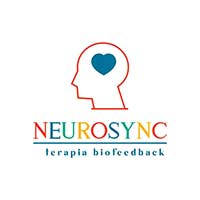 Neurosync Magdalena Lenartowicz - Psychiatrzy psycholodzy i psychoterapeuci