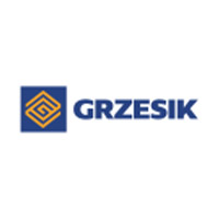 Grzesik FH Sp. z o. o., Malbork