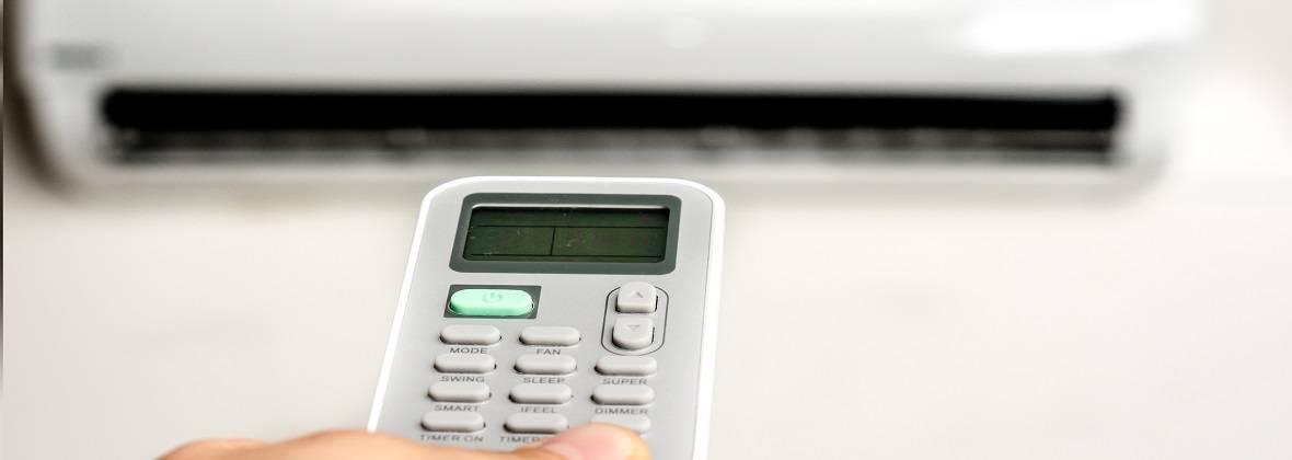 Serwis chłodnictwa - Heat Thermotech Daniel Bańkowski