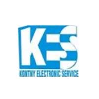 Kontny Elektronik Service Sp.J. - Serwis komputerów