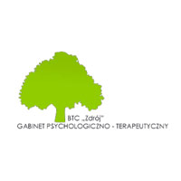 BTC Zdrój Gabinet Psychologiczno-terapeutyczny Paweł Łodziewski - Psychiatrzy psycholodzy i psychoterapeuci
