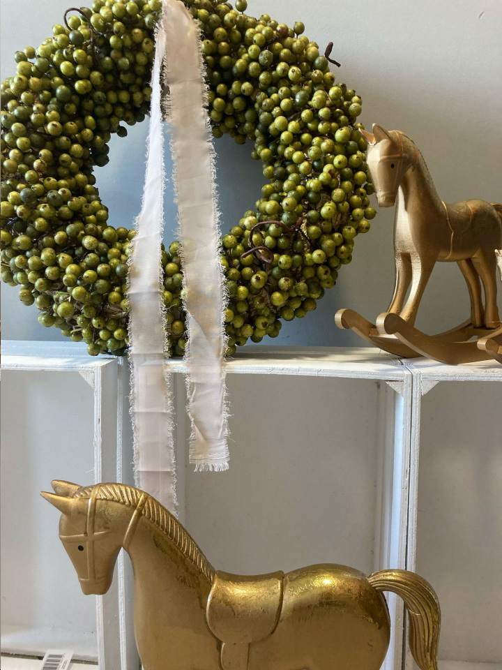 artykuły florystyczne, hurtownia artykułów florystycznych, hurtownia kwiatów sztucznych