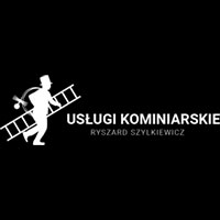 Ryszard Szylkiewicz Usługi kominiarskie - Kominiarze