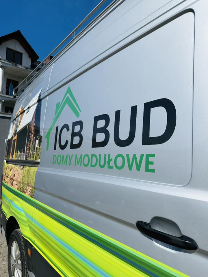 oklejanie samochodów