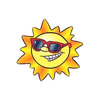 Prywatny Dom Słoneczko - Zakłady opiekuńczo-lecznicze