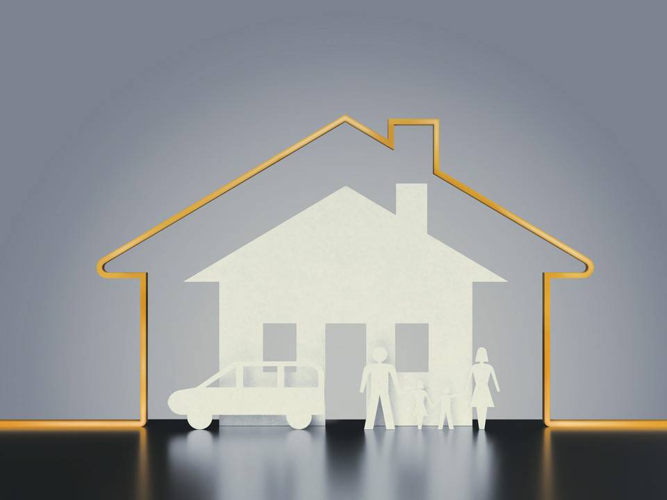 ubezpieczenia indywidualne