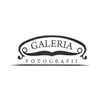 Galeria Fotografii. Fronckiewicz Tomasz - Usługi fotograficzne