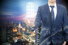 zarządzanie nieruchomościami