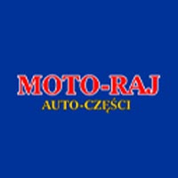 Moto-Raj Auto Części Dariusz Kozłowski - Sprzedaż części samochodowych