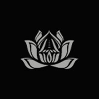 Dom Pogrzebowy Rojewscy - Usługi pogrzebowe