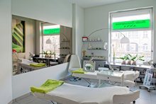 studio kosmetyczne Anna