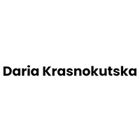 Daria Krasnokutska - Restauracje