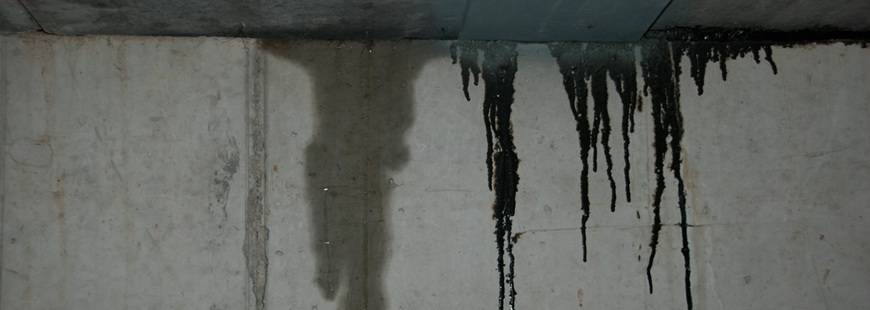 Skm-Bud Łukasz Kowalczyk