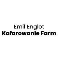 Emil Englot Kafarowanie Farm - Uzbrajanie terenu