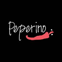 Peperino s.c. - Pizzerie