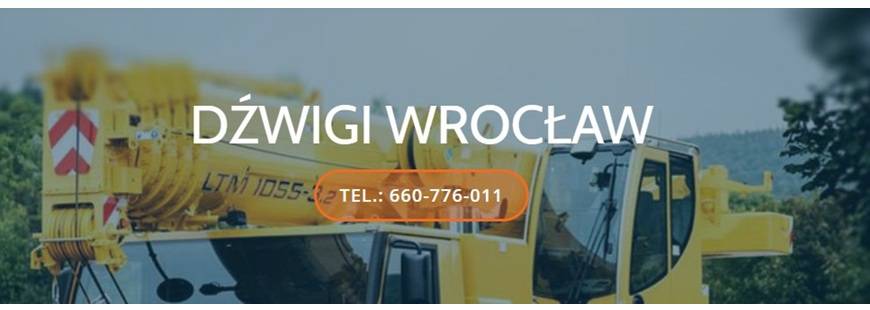 Zygmunt Bachmatiuk Bachmat - Wrocław