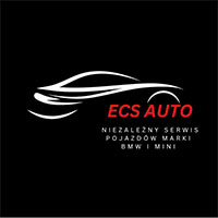 Electronic Car Specialist Mariusz Banach - Stacje obsługi i warsztaty samochodowe
