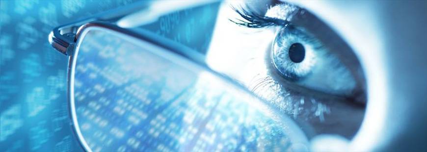 Soczewkowi.pl - Wszystko Dla Oczu