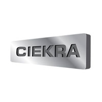 Ciekra Wiesław Ciechacki - Hurtownie kosmetyczne