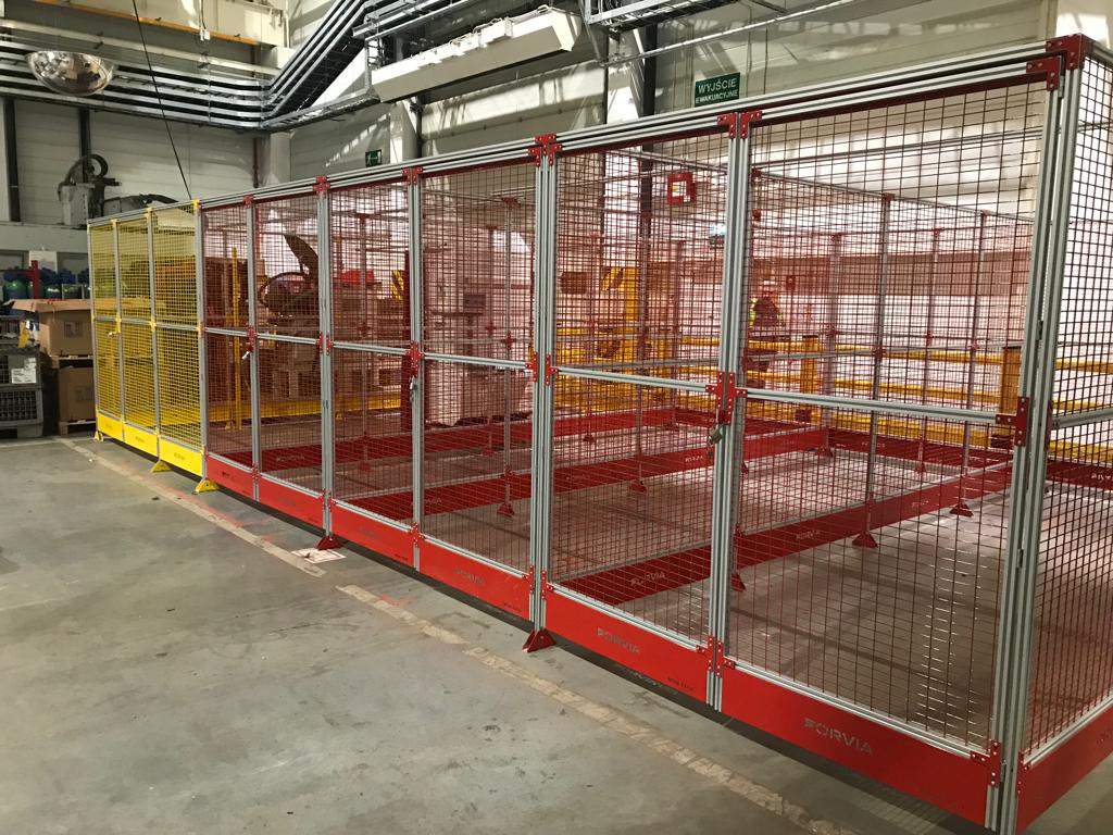 urządzenia, obróbka metali