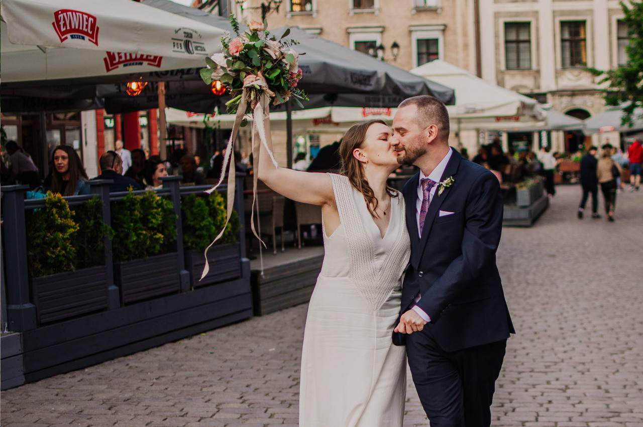 Usługi fotograficzne