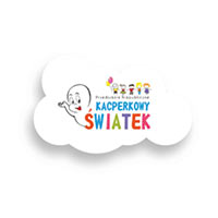 Przedszkole Niepubliczne ze żłobkiem Kacperkowy Światek - Przedszkola prywatne