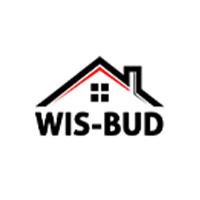 Usługi Ogólnobudowlane i Zarządzanie Nieruchomościami Wis - Bud Inż. Witold Sierka - Nadzór budowlany