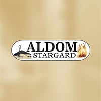 Aldom Albin Dąbrowski - Instalacja i serwis ogrzewania