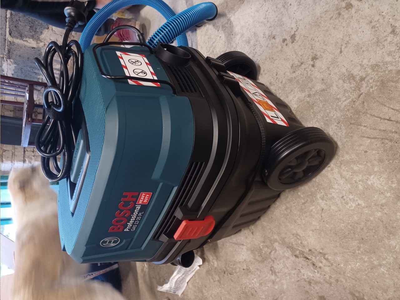 wypożyczalnia sprzętu budowlanego