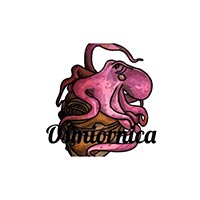 Ośmiornica Sp. z o.o. - Kursy i szkolenia