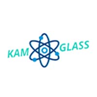 KamGlass Kamil Dworznik - Szklarze