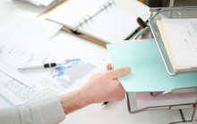 tłumaczenia urzędowe