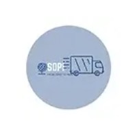 Sopi Piotr Sopek - Transport samochodowy