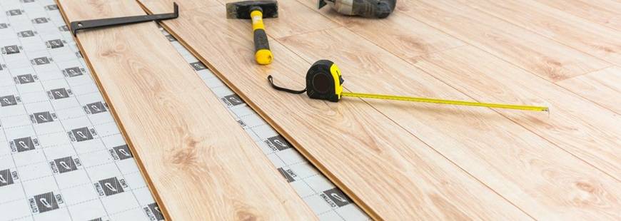 Krzysztof Stachurski Homecraft