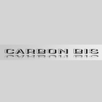 Carbon Bis. FH. Bar E. - Złom i surowce wtórne
