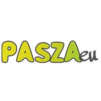 AgroPasze. Dystrybucja pasz Lira. Mobilna mieszalnia pasz. - Pasze