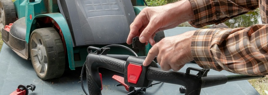 Tax Office Amelia Maniak