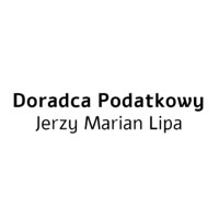 Jerzy Marian Lipa Doradca podatkowy - Doradztwo podatkowe