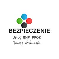 Bezpiecznie Usługi bhp i ppoż Tomasz Dąbrowski - Pomiary, konsultacje i badania BHP