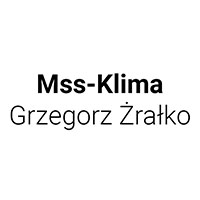Mss-Klima Grzegorz Żrałko - Serwis i instalacja klimatyzacji