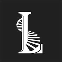 Bartłomiej Lewandowski Stolarstwo-Budownictwo - Meble na zamówienie