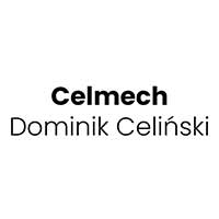 Celmech Dominik Celiński - Budowa i wykończenia pod klucz