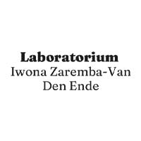 Laboratorium Iwona Zaremba-Van Den Ende - Stomatolodzy i protetycy