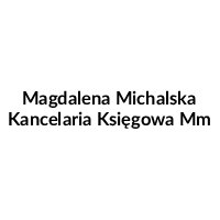 Kancelaria Księgowa MM Magdalena Michalska - Biura rachunkowe