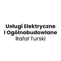 Usługi Elektryczne I Ogólnobudowlane Rafał Turski - Wykończenia wnętrz