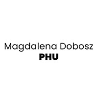 Magdalena Dobosz PHU - Sklepy spożywcze