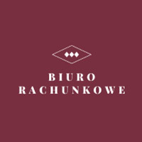 Biuro Rachunkowe Karina Hawrył - Biura rachunkowe