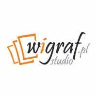 Wigraf Studio Jacek Szczepaniak - Drukarnie i poligrafia
