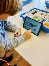 warsztaty dla dzieci