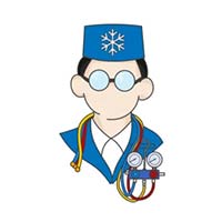 Doktor Klima Bartłomiej Wojsz - Serwis i instalacja klimatyzacji